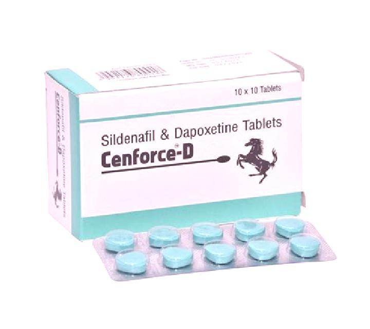 Cenforce cenforce d cut in half medication