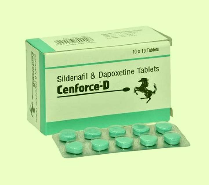 Cenforce cenforce d cut in half pills