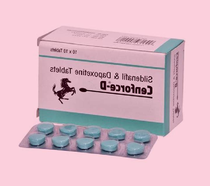 Cenforce cenforce d cutting in half medication