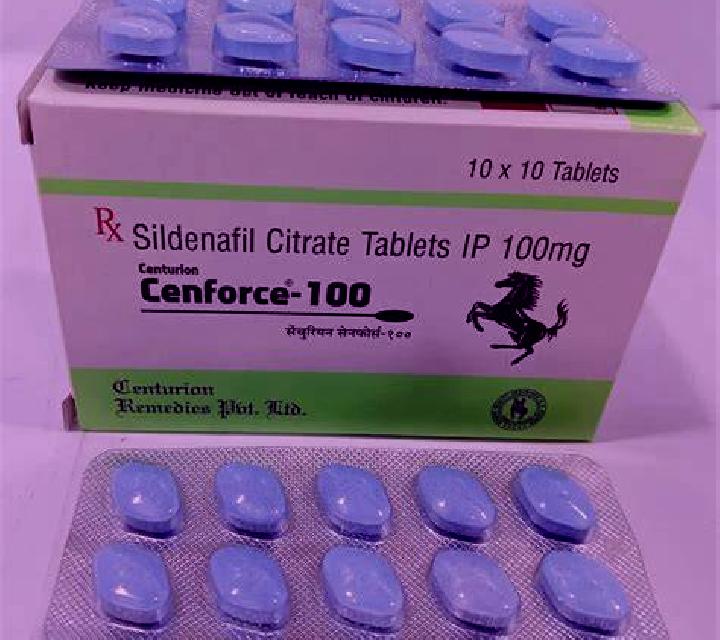 Cenforce cenforce d for cheap 100mg tablet