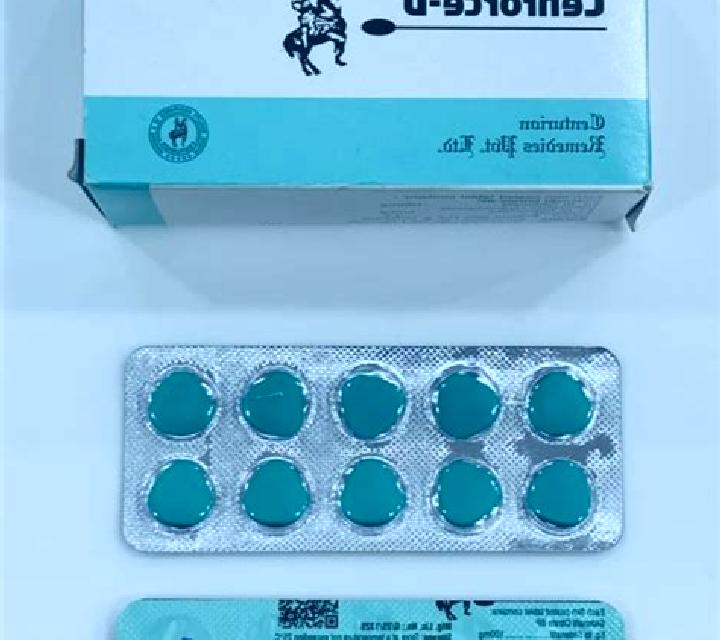 Cenforce cenforce d half medication