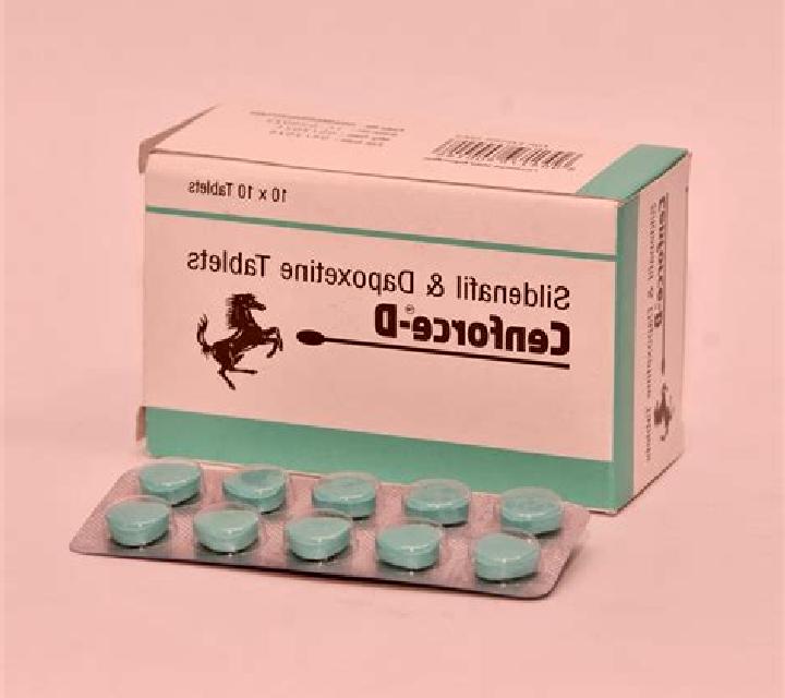 Cenforce cenforce d half pills