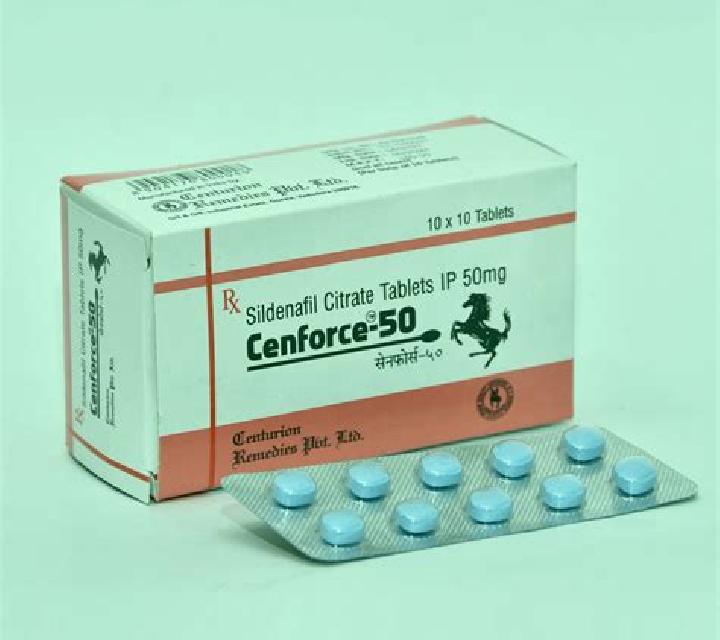 Cenforce cenforce d online medication
