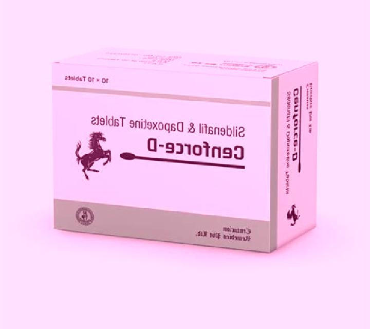 Cenforce cenforce d premature ejaclation pills