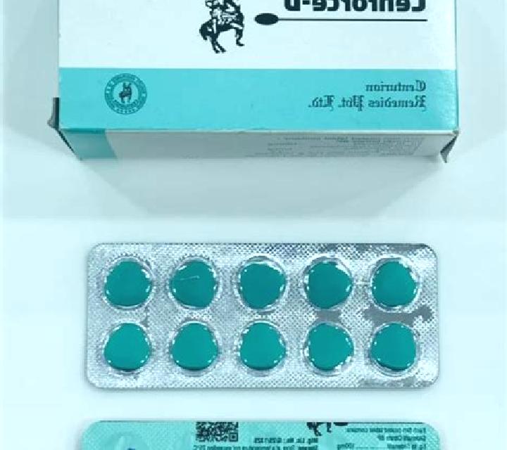 Cenforce cenforce d tablet how to use pills