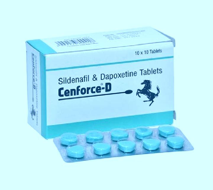 Cenforce cenforce d tablet pharmacy