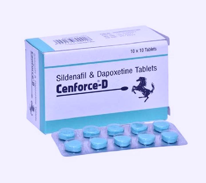 Cenforce cenforce d tablet uses in hindi medication