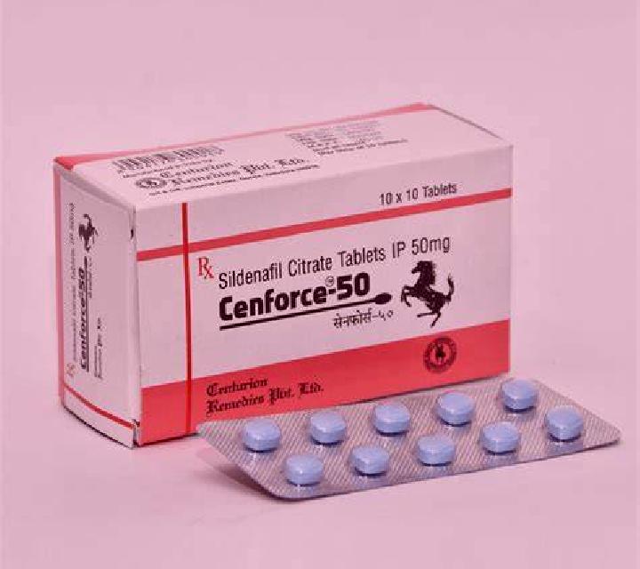 Cenforce cenforce d tablets uses medication