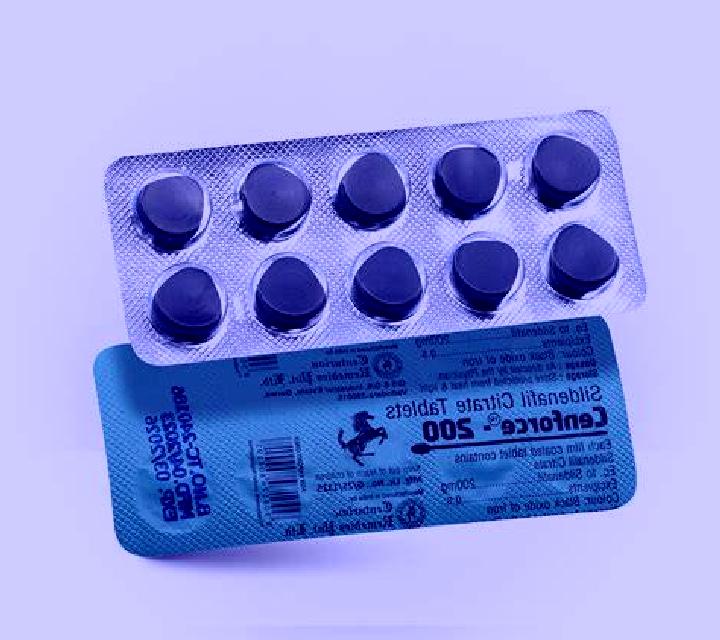 Cenforce cenforce denmark pills
