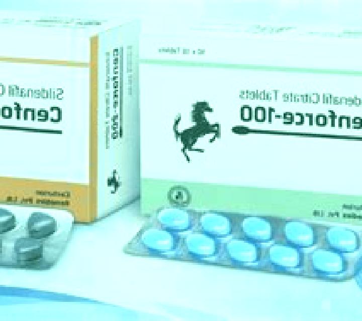 Cenforce cenforce dosage medication