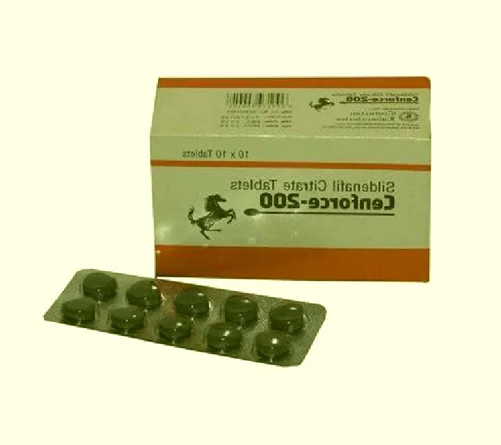 Cenforce cenforce dosage pharmacy