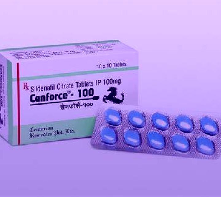 Cenforce cenforce dosage pills