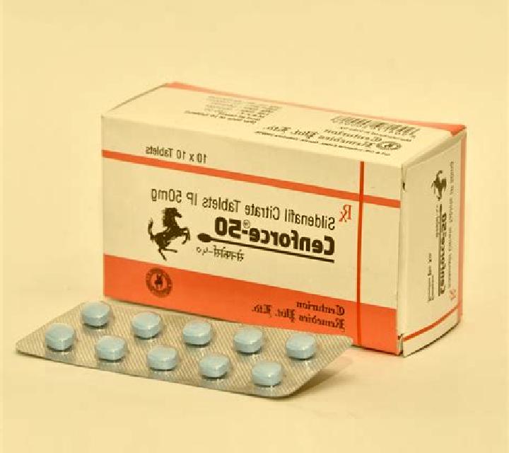 Cenforce cenforce drug interaction medication