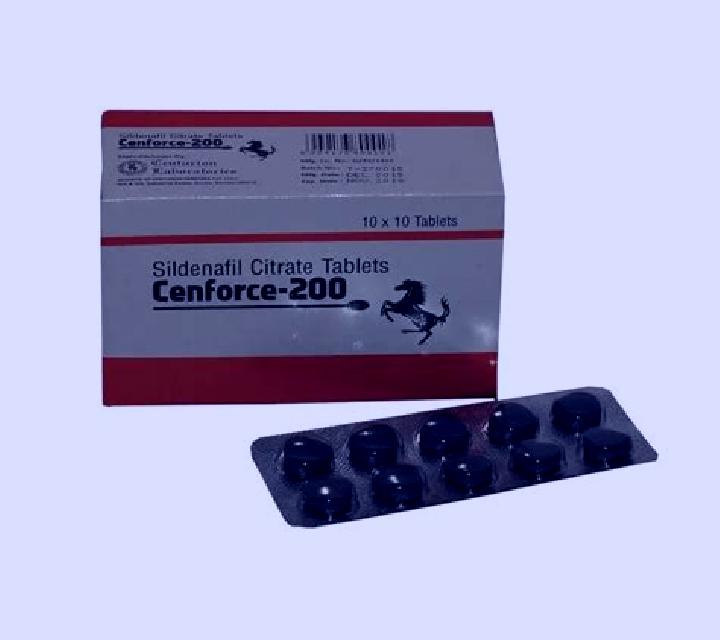 Cenforce cenforce drug interaction pharmacy