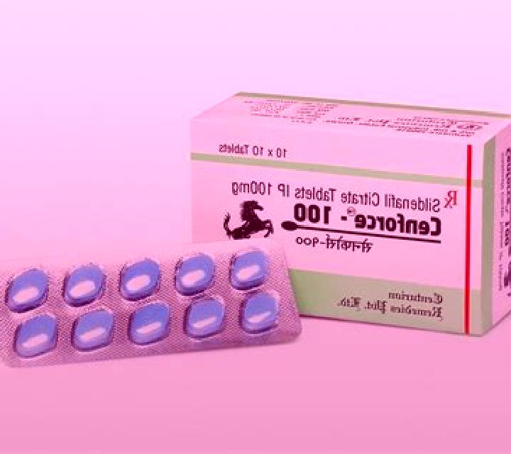 Cenforce cenforce drug interaction pills