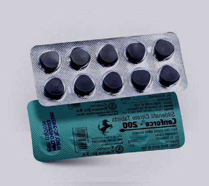 Cenforce cenforce ebay pills