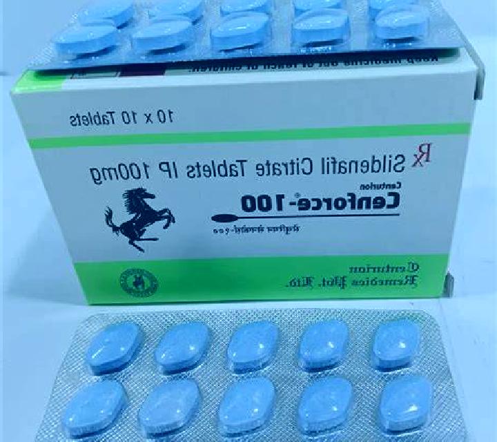Cenforce cenforce ervaring pharmacy