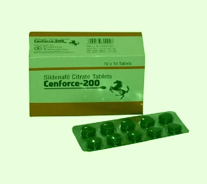 Cenforce cenforce f pharmacy