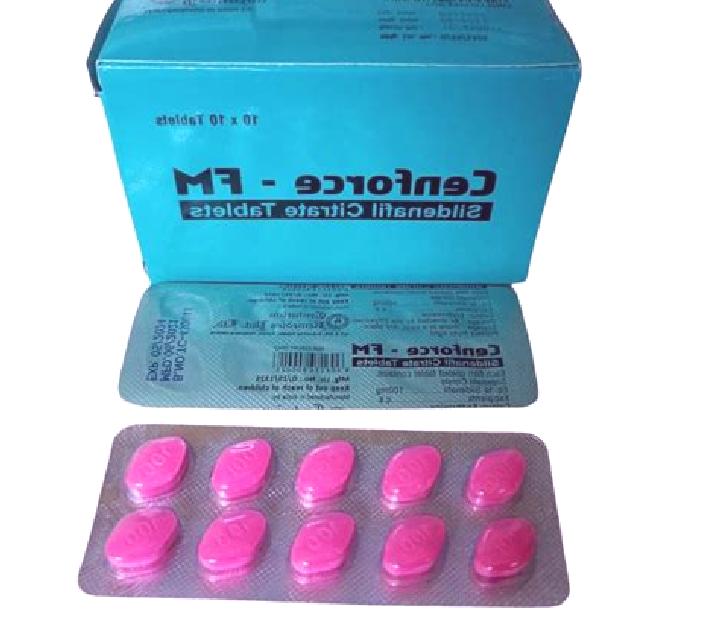 Cenforce cenforce female medication