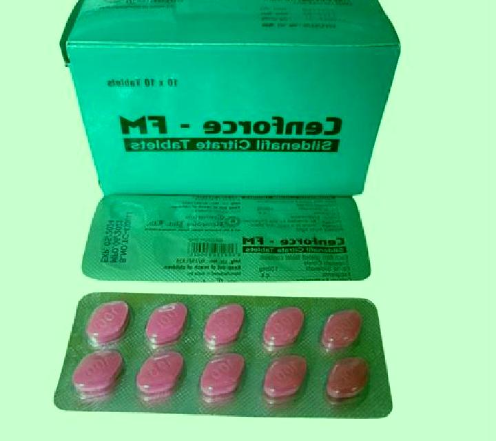 Cenforce cenforce female pills