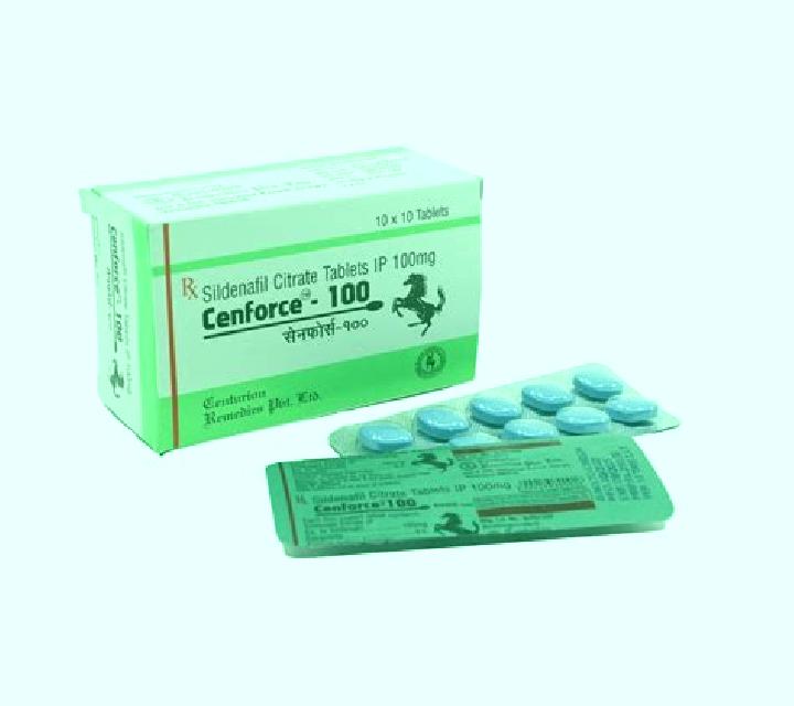 Cenforce cenforce fm 100 mg medication