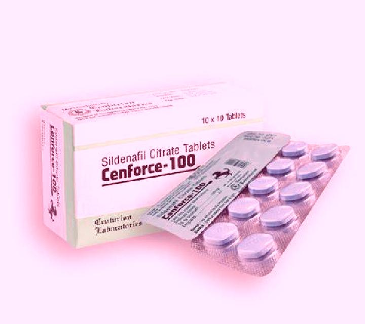 Cenforce cenforce fm 100mg medication