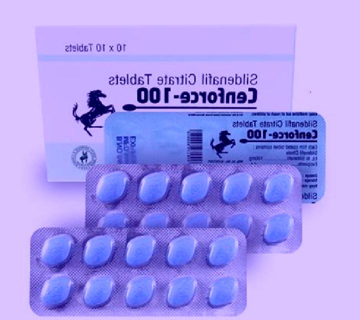 Cenforce cenforce fm 100mg pharmacy