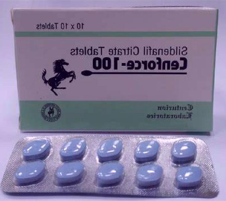 Cenforce cenforce fm 100mg tablet