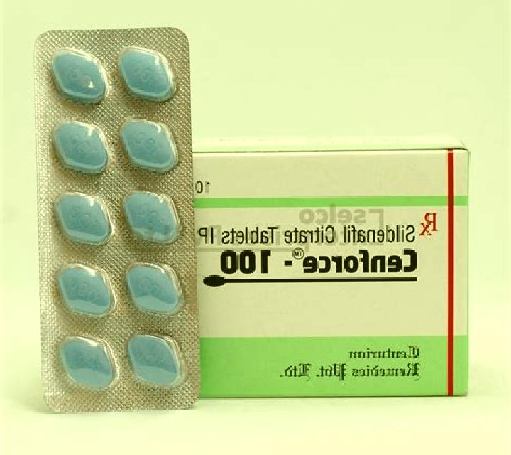 Cenforce cenforce for sale pharmacy
