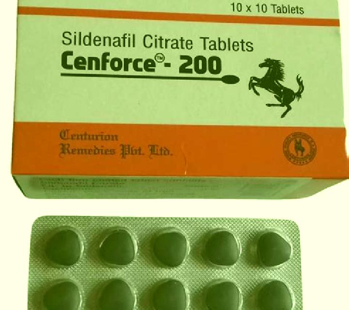 Cenforce cenforce for sale tablet