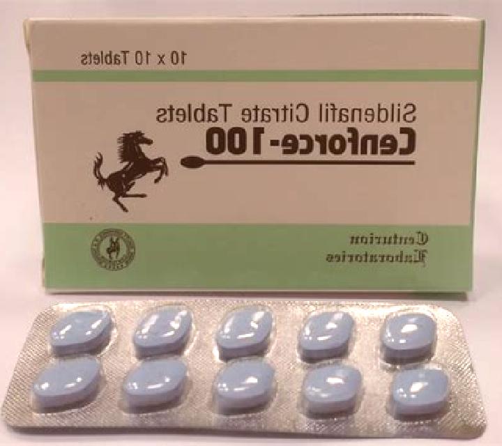 Cenforce cenforce generic tablet