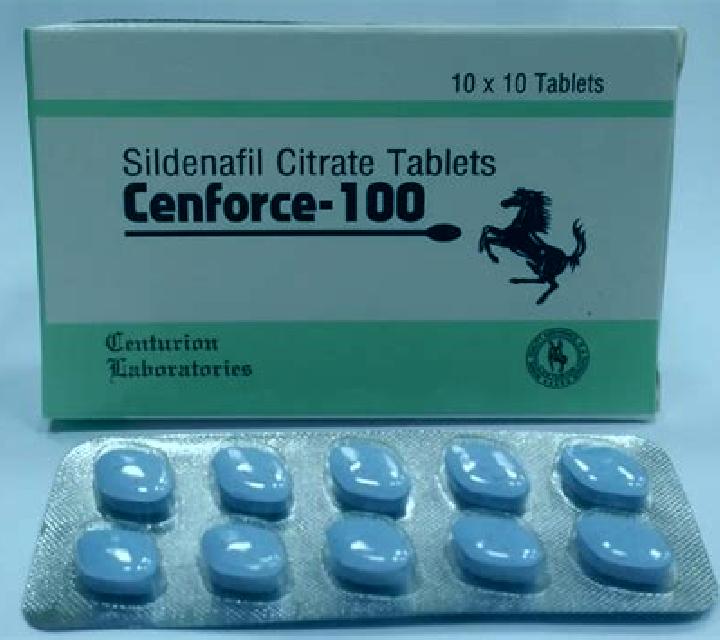 Cenforce cenforce generic viagra medication