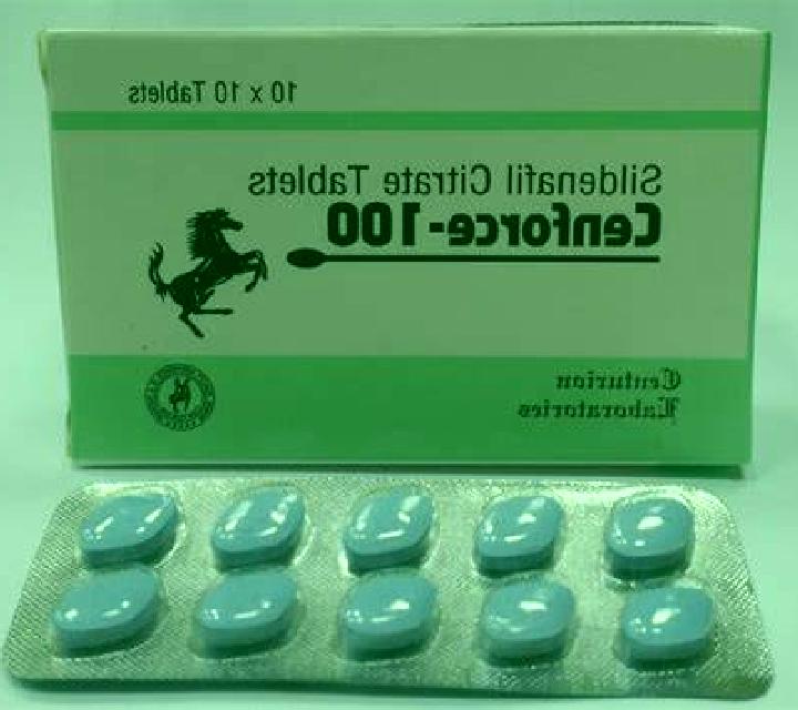 Cenforce cenforce generic viagra pharmacy