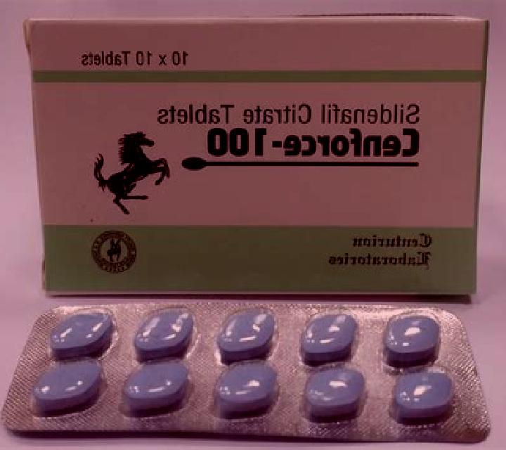 Cenforce cenforce generic viagra pills