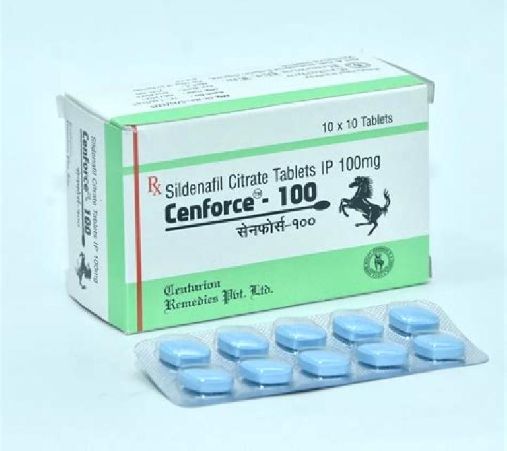 Cenforce cenforce gold 100 medication