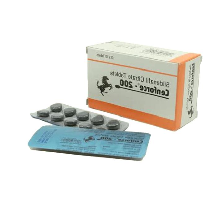 Cenforce cenforce gold medication