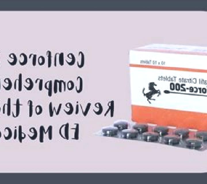 Cenforce cenforce hungary medication