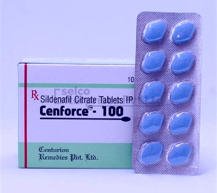 Cenforce cenforce hungary pharmacy