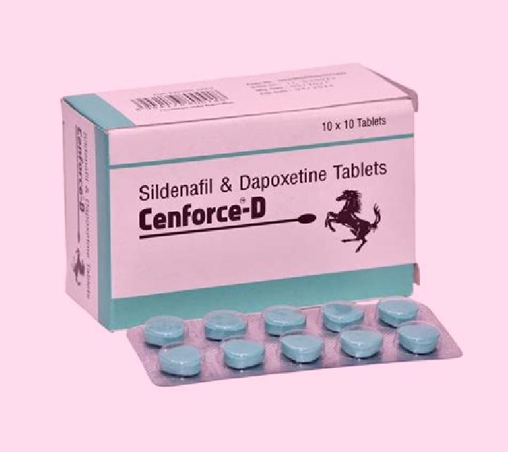 Cenforce cenforce in india pharmacy