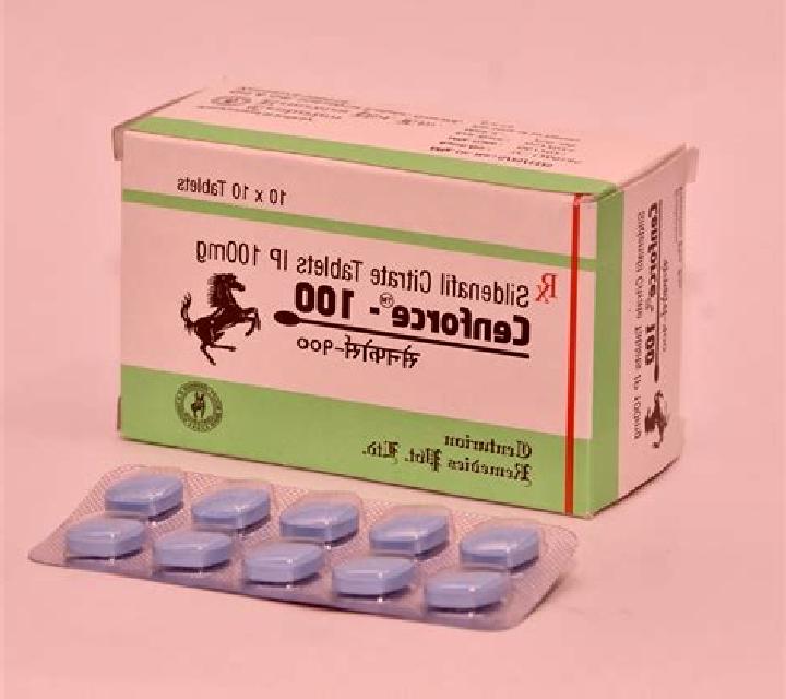 Cenforce cenforce jelly 100 mg medication