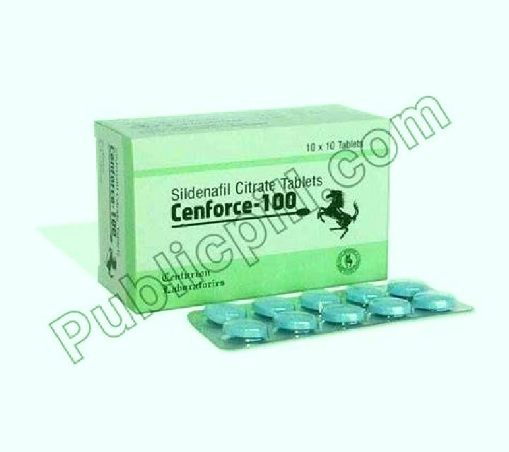 Cenforce cenforce jelly 100 mg pharmacy
