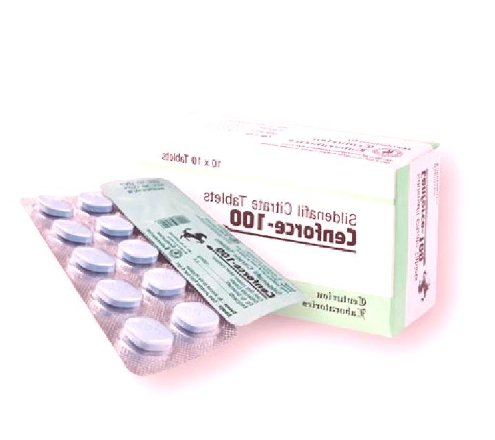 Cenforce cenforce jelly 100 mg tablet