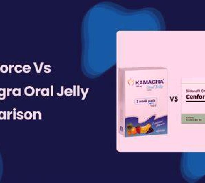 Cenforce cenforce jelly medication