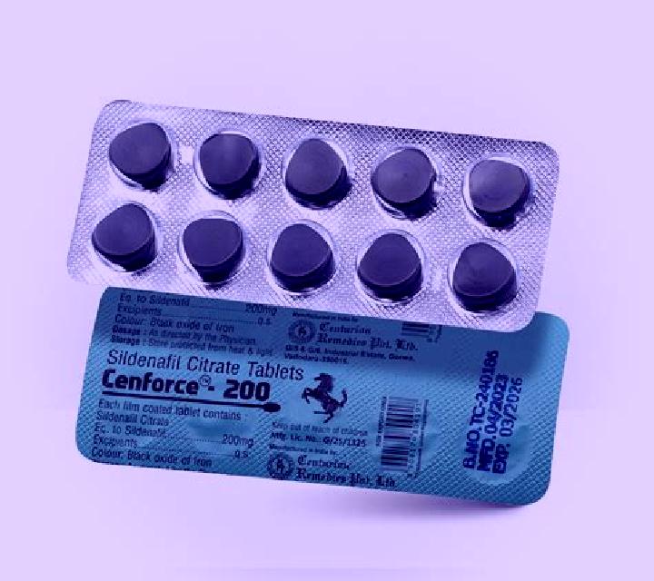Cenforce cenforce kamagra medication