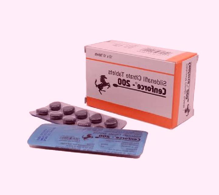 Cenforce cenforce kamagra pharmacy
