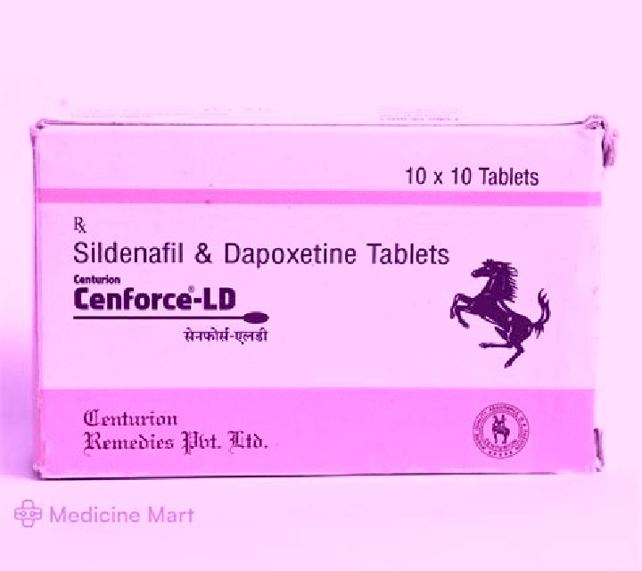 Cenforce cenforce ld pharmacy
