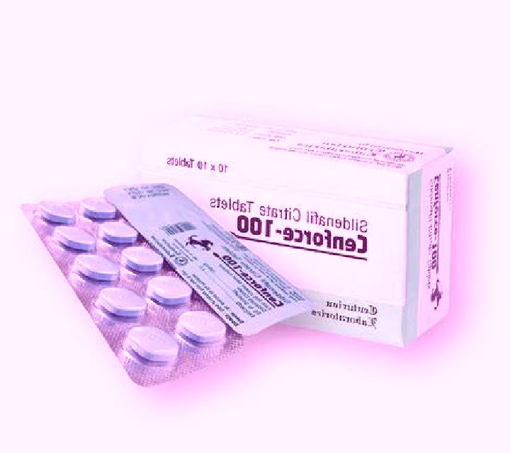 Cenforce cenforce legality usa medication
