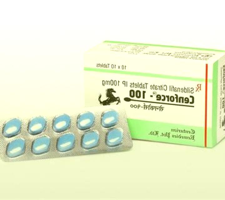 Cenforce cenforce legality usa pills