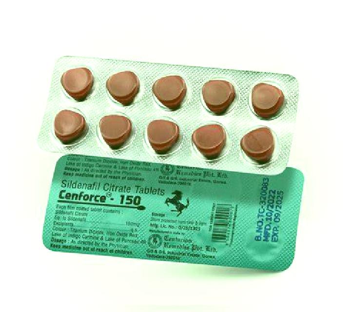 Cenforce cenforce mastercard tablet
