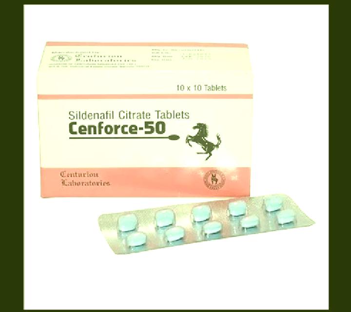 Cenforce cenforce medicine medication
